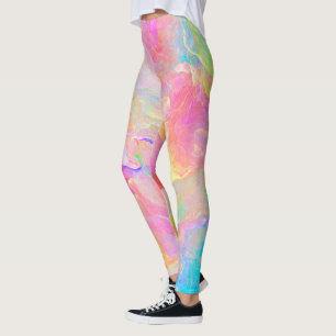 Waterverf Leggings