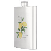 WATERVERF LEMONS FLACON (Links)