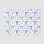 Waterverf Mahjong Tegels & Bogen Tissuepapier (Voorkant)