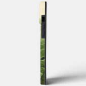 waterverf met waterlust Case-Mate iPhone case (Achterkant / Links)