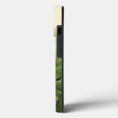 waterverf met waterlust Case-Mate iPhone case (Achterkant / Links)