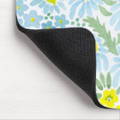 Waterverf Muismat (Hoek)