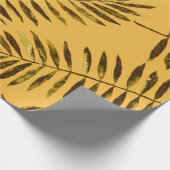 Waterverf naadloos patroon met kleurrijk abstract cadeaupapier (Hoek)