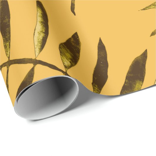 Waterverf naadloos patroon met kleurrijk abstract cadeaupapier (Rol Hoek)