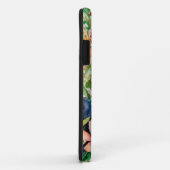 Waterverf Panda Beer Case-Mate iPhone Case (Achterkant/rechts)