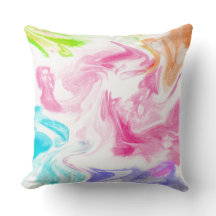 Waterverf Pastel