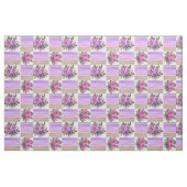WATERVERF . Patchwork . Stof (Yard (91,4 cm))