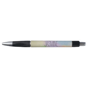 Waterverf Pen