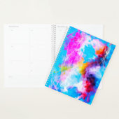 Waterverf Planner (Display)