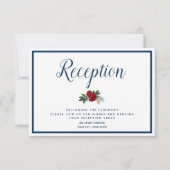 Waterverf pony's kaart (Voorkant)