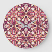 Waterverf Red Azulejo 