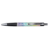 Waterverf Regenboog Pen (Achterkant)