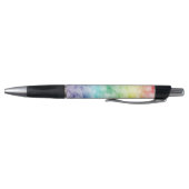 Waterverf Regenboog Pen (Bodem)