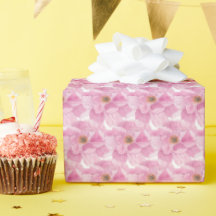 Waterverf Roze Pioen Zoete 16 Feestje