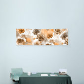 WATERVERF ROZEN 2 SPANDOEK (Beurs)