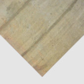 Waterverf Rustic Wooden Background Decoupage Tissuepapier (Detail)