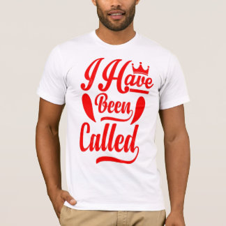 Waterverf T-Shirt Bella+Canvas Jersey Korte Mouw