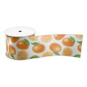 Waterverf tangerines lint (Spoel)