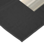 Waterverf Thanksgiving Illustratie Tafelkleed (Gekanteld)