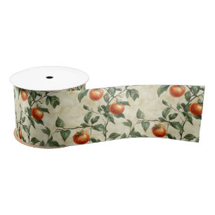 Waterverf Tomaten aan de Rank Lint