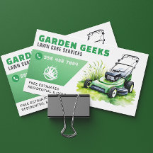 Waterverf van de tuinlandschapsarchitectuur