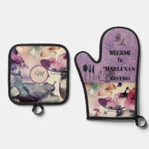 Waterverf van de vlinder