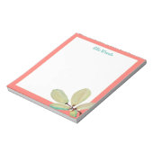 Waterverf verliest laptop notitieblok (Gedraaid)