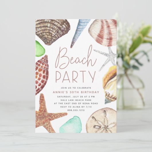 Waterverf verwijdert elke keer dat er een storing kaart (Staand voorkant)