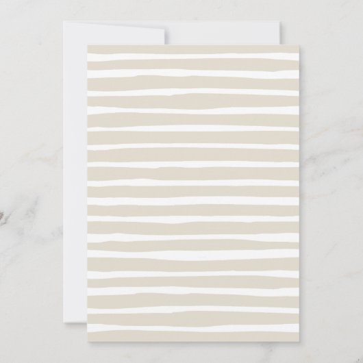 Waterverf verwijdert elke keer dat er een storing  kaart (Achterkant)