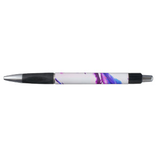 Waterverf vogelpen pen