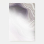 Waterverf voor puistjes post-it® notes (Voorkant)