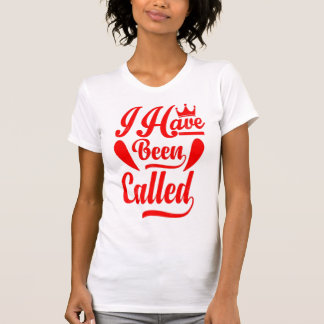Waterverf Wash Dames Bella + Canvas Slim Fit T-shirt