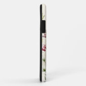 Waterverf Wildbloem Case-Mate iPhone Case (Achterkant/rechts)