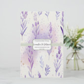 Waterverf zeep en zeep in papiervorm voor papierop (Staand voorkant)