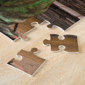 Waterville Kerry Ierland Legpuzzel (Zijkant)