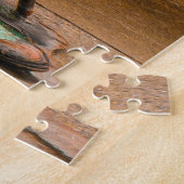 Waterville Kerry Irlande. Jigsaw Puzzle (Côté)