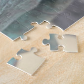 Waterville Kerry Irlande Jigsaw Puzzle (Côté)