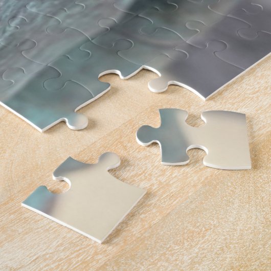 Waterville Kerry Irlande Jigsaw Puzzle (Côté)