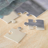 Waterville Kerry Irlande Jigsaw Puzzle (Côté)