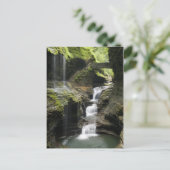 watkins glen136_edited-1-1 briefkaart (Staand voorkant)