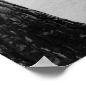 Watson Mill Bridge Poster (Hoek)