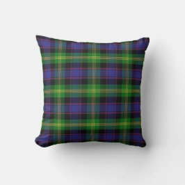 Watson Tartan Pillow Kussen