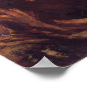 Watt - Eve Repentant Poster (Hoek)