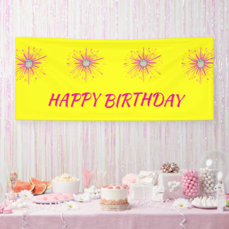 WaTTerMaLLone Spark  Spandoek