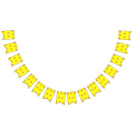 WaTTerMaLLone Spark  Vlaggetjes