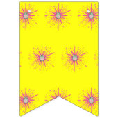 WaTTerMaLLone Spark  Vlaggetjes (Eerste vlag)