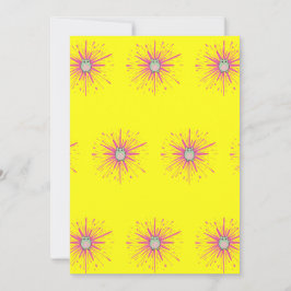 WaTTerMaLLone Vonk  Kaart