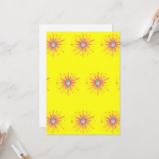 WaTTerMaLLone Vonk  Kaart