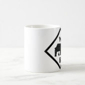 Watts Bar Lake Koffiemok (Center)