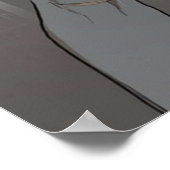 wattson apex legends poster (Hoek)